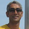 Ameet Mehta4930 - @shamaamazingzing - TikTok