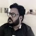 Ameet Mehta - Facebook