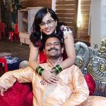 Ameet Mehta - @ameetmehta.mehta - Instagram