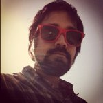 Ameet Mehta - @ameet3000 - Instagram