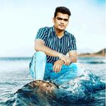 ameet mehta - @ameet_mehta_781 - Instagram