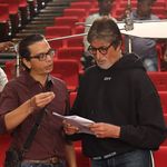 Ameet Mehta - @ameetmehta5 - Instagram
