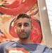 Ameet Mehta - Facebook