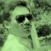 Ameet Mehta - Facebook