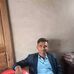 Ameet Mehta - Facebook
