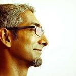 Ameet Mehta - @ameetmehta - Instagram