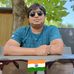 Ameet Mehta - Facebook