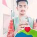 Ameet Mehta - Facebook