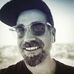 Ameet Mehta - Facebook