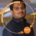 Ameet Mehta - Facebook
