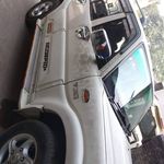 Ameet Mehta - @ameet.mehta.1232 - Instagram