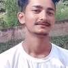 Ameet Mehta - @ameetmehta7 - TikTok