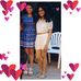 Ameet Mehta - Facebook