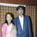 Ameet Mehta - Facebook