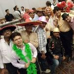 Ameet Mehta - @dramitkmehta - Instagram