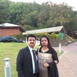 Ameet Mehta - @ameetjmehta - Instagram