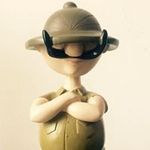 Ameet Mehta - @pineappleameet - Instagram
