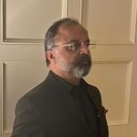 Ameet R Raj Mehta - @dr.amitrrmehta - Instagram