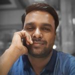 Amit Mehta - @ameet_mehta - Instagram
