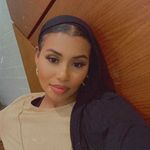 امل - @__amelahmed - Instagram