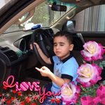 Amel Ahmed - @amelahmed172 - Instagram
