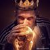 Amel Ahmed - Facebook