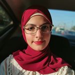 Amel Ahmed - @amel.ahmedsn3 - Instagram