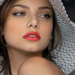 Amel Ahmed - @amelahmed967806 - Instagram