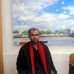 Amel Ahmed - Facebook
