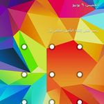 amel ahmed - @khalid70802 - Instagram