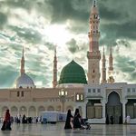 Amel Ahmed - @amelahmed8875 - Instagram