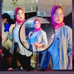 Amel Ahmed - @amel6240 - Instagram