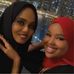 Amel Ahmed - Facebook