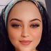 Amel Ahmed - Facebook