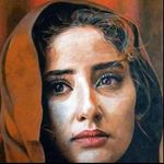Amel Ahmed - @amola610 - Instagram