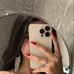 Amel Ahmed Lamri - Facebook