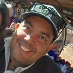 Amel Alejandro Guevara - @amel_alejandro - Instagram