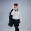 Amel David Rivero Guevara - @amel.david.rivero - TikTok