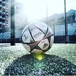 AMEL GUEVARA - @amelmg18 - Instagram