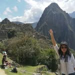 Amel_guevara - @magali.amel - Instagram