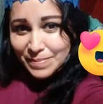 Amelia Guevara - Facebook
