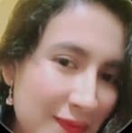 Amely Guevara - Facebook