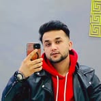 Eimal Ghafari - Facebook
