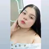 guevaraa_mel1 - @guevaraa_mel1 - TikTok