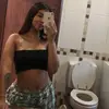 guevaraa_mel - @guevaraa_mel - TikTok
