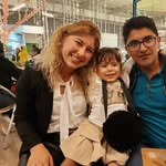 Katerine Amelia Guevara Velasc - @katerineameliaguevara - Instagram