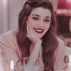 Amel Mohammed - @amelmohammed18 - TikTok