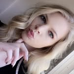 @amelia.aaron - Instagram