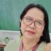 Amelia Aaron - Facebook
