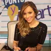 Amelia Aaron - @amelia_aaron617 - TikTok